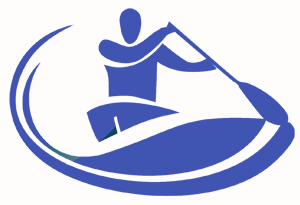 canoe logo